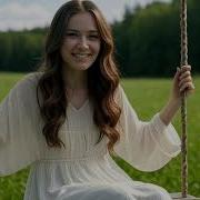 Люблютебя Малышка