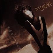 Till The End Of Time Mariah Carey