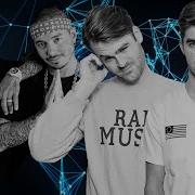 Chainsmokers Illenium Vs Nicky Jam J Balvin Vs Sam Feldt Takeaway My