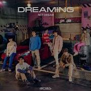 Nct Dreaming Instrumental