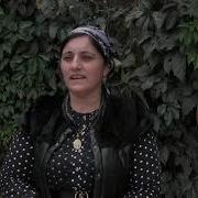 Майсарат Тайгибова С Калкни