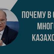 Инцест Индивидуалки Омск Форум