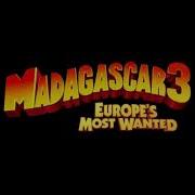 Madagascar 3 Score Dubois The Venom