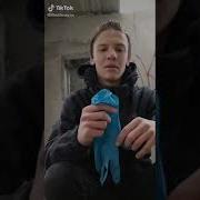 Секс Видео Как Сделать Секс Игрушку