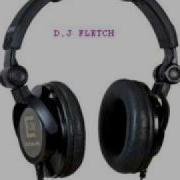 Dj Fletch