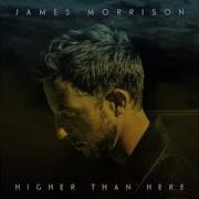 Just Like A Child James Morrison