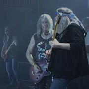 Deep Purple Smoke On The Water Live In Rome 2013