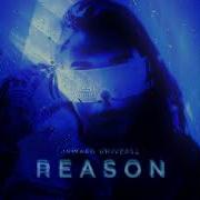 Inward Universe Reason