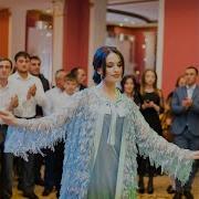 Малика Кавраева Только Ты Любимый