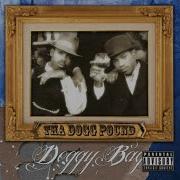 Life I Lead Tha Dogg Pound