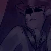 Believer Meme Eddsworld