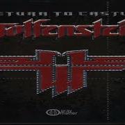 Return To Castle Wolfenstein Music Radio