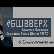 27 Книг Успешного Руководителя