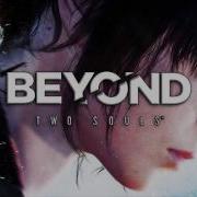 Lorne Balfe Beyond Two Souls