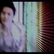 M V Ss501 Single3Rd Dejavu