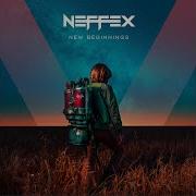 Neffex New Beginnings Lyrics Video