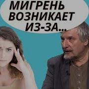 Сергей Савельев 2020 Последнее