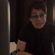 蘇小和 批評書 莫迪