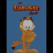 Garfield Show Soundtrack