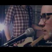Alex Goot Just Give Me A Reason Feat We Are The In Crowd