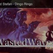 Reid Stefan Dingo Ringo