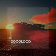 Boris Brejcha Cocoloco Original Mix