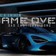 2Pac Eminem Game Over 2020 Sad Emotional Song 2020