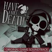 Ve A Nice Death Ost Natural Disasters Update Natural Disasters Arena