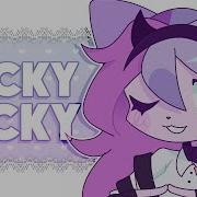 Lucky Meme