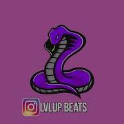 Бит Для Рэпа Бесплатный Trap Минус 2019