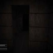 Scp Cb Mtf Russian