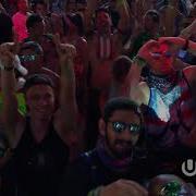 Andrew Rayel Id Id