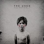 Hurt No One The Used