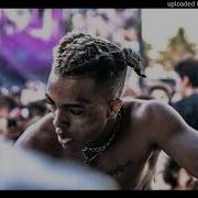 Xxxtentacion Find Me Acapella