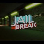 Jailbreak Bank Music