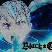 Black Clover Opening 4 Hd