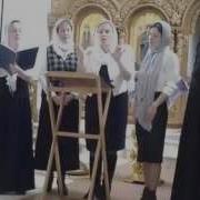Покров2