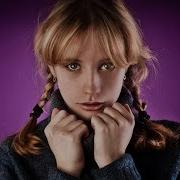 Новинки Хиты 2018 Best Russian Music Mix 2018 Лучшая Русская Музыка