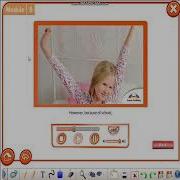 Excel 7 Module 8 Live The Dream