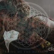 Bring Me The Horizon Full Album