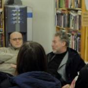Александр Кан Курехин Шкипер О Капитане