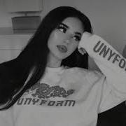 Rosie Sd Горький Вкус Swerodo Remix Cover Султан Лагучев 2021