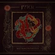 Fitch Metamorphosis