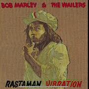 Bob Marley Rastaman Vibration 1976 Full Album 1