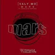 Mars Feat Charlotte Puppinck Valy Mo