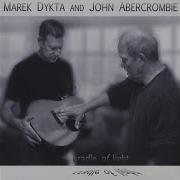2642 John Abercrombie