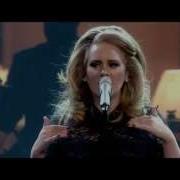 Rumour Has It Live Adele