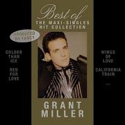 Grant Miller Wings Of Love