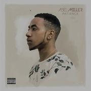Mark Asari Not Thinking About You Feat Mark Asari