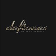 Deftones Simple Man